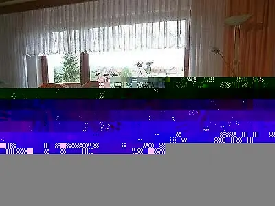 Spohr アパート バート・ヴィルドゥンゲン