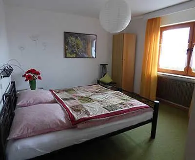 Spohr Bad Wildungen